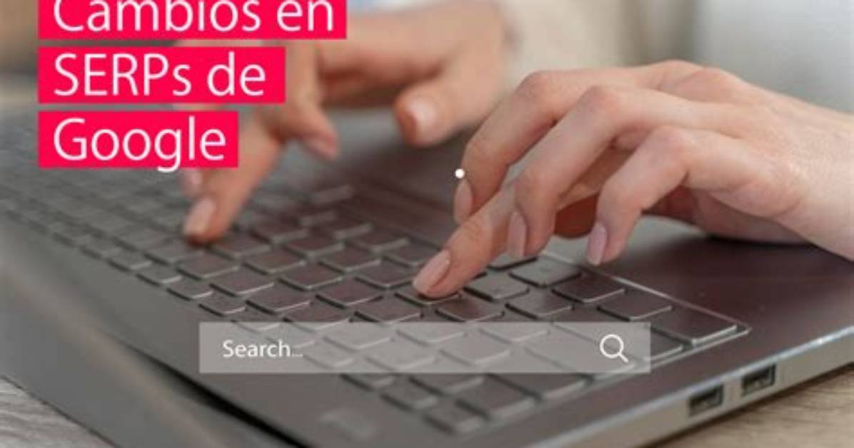 Unlocking the Mystery of Serps De Google