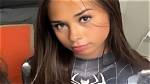Unlocking the Mystery: Sophie Rain and Spiderman Free
