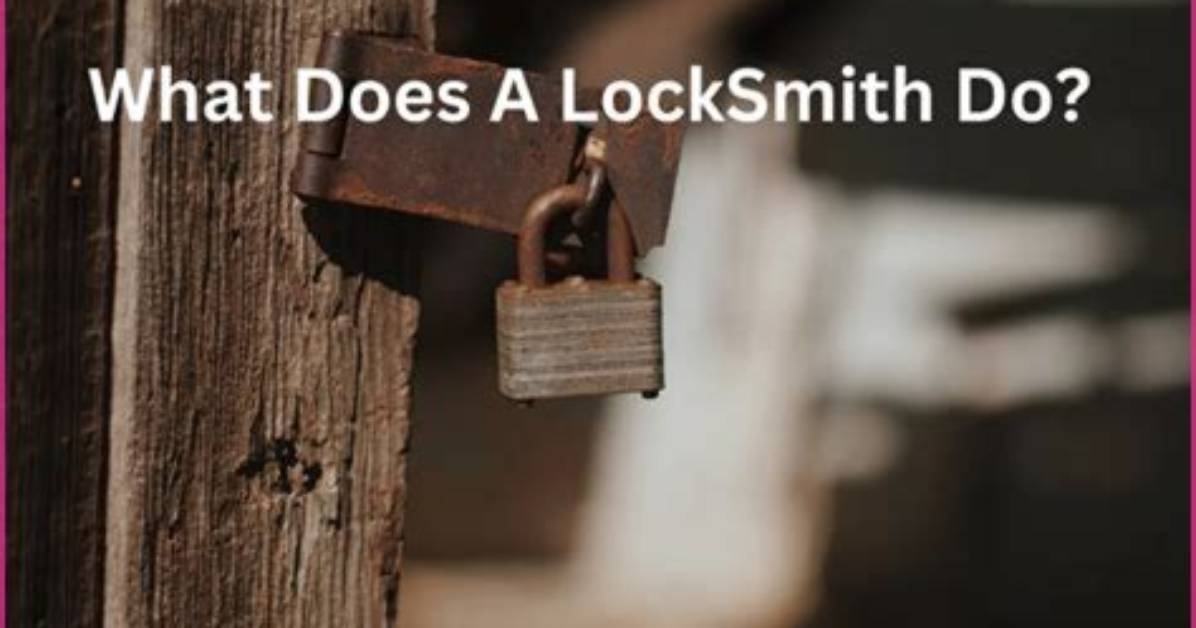 Unlocking the Mystery: What Is Mellstroy?