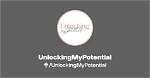 Unlocking the Mystery: Where Is My Website Ranked?
