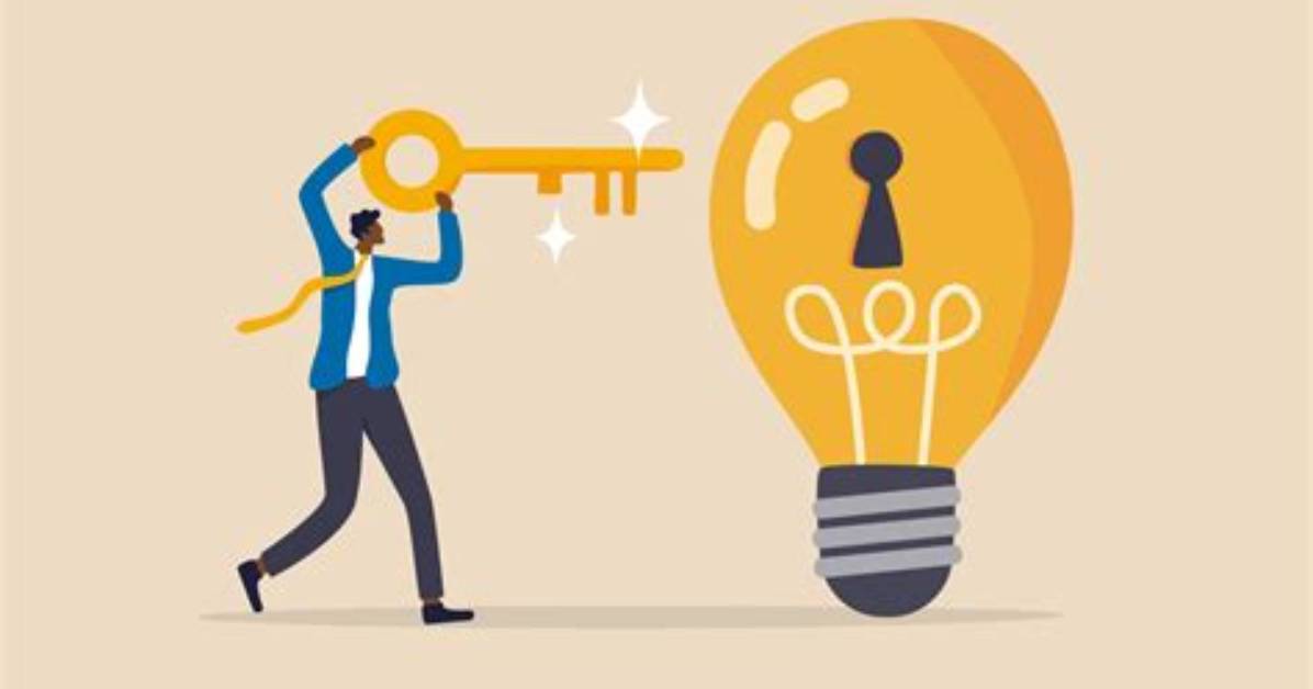 Unlocking the Potential for Progressive Change