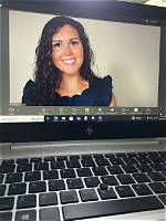 Unlocking the Potential of Amanda Kristina: Discoveries & Insights Await