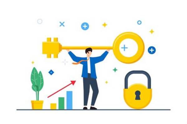 Unlocking the Potential of Flats: Your Net Worth Unleashed