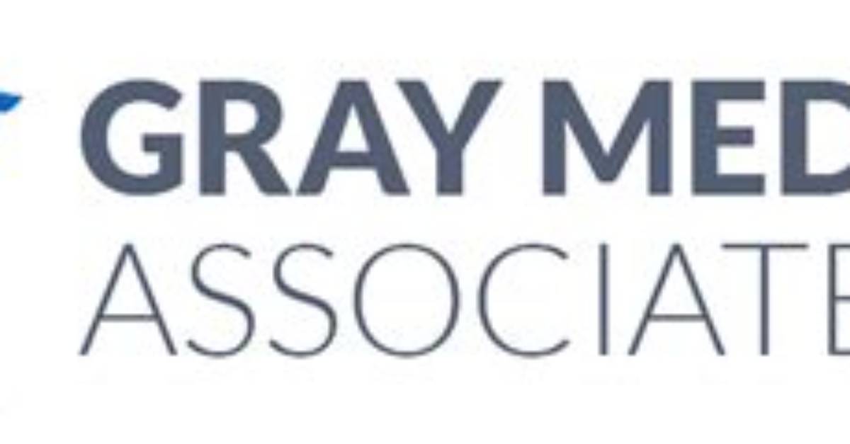 Unlocking the Potential of Gray Medical Associates