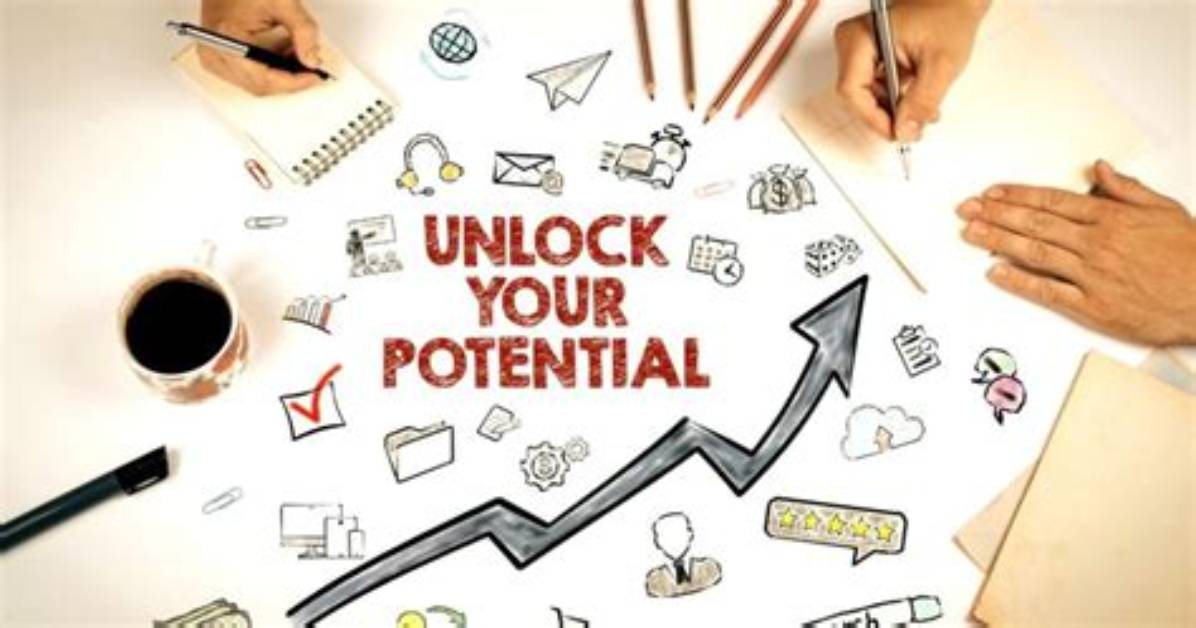 Unlocking the Potential of Webreg: a Comprehensive Guide