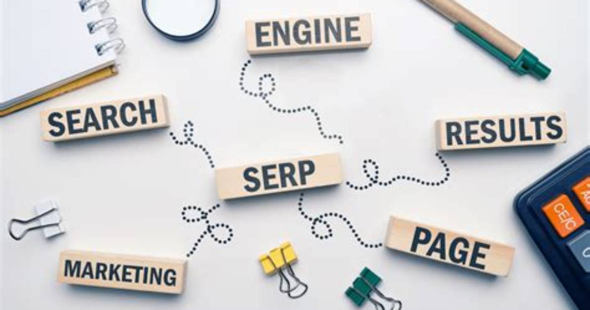Unlocking the Power of a Free Serp Rank Tracker