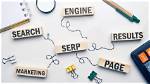 Unlocking the Power of a Free Serp Rank Tracker