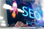 Unlocking the Power of a Site Rankings Checker