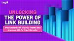 Unlocking the Power of a Website Rank Checker Free