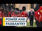 Unlocking the Power of Age in Pageantry and Beyond