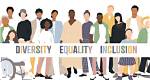 Unlocking the Power of Belief and Inclusivity