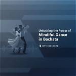 Unlocking the Power of Dance