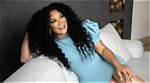 Unlocking the Power of Egypt Sherrod's Age: Insights and Revelations