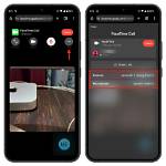 Unlocking the Power of Facetime Audio Call: a Seamless Communication Experience