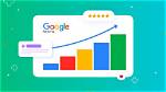 Unlocking the Power of Google Search Rank Checker