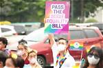 Unlocking the Power of Lgbtq+ Advocacy