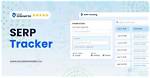 Unlocking the Power of Mobile Serp Tracker: Your Guide to Search Engine Visibility