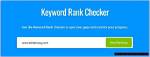 Unlocking the Power of Rank Checker Api for Seo Success