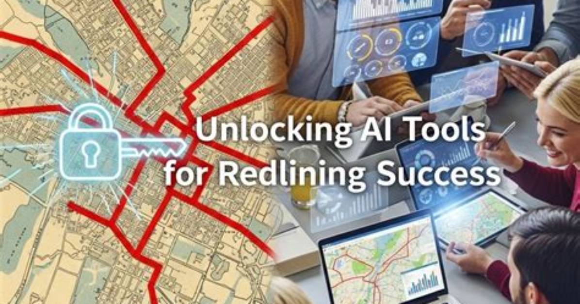 Unlocking the Power of Ranking Tools for Online Success