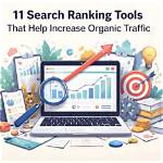 Unlocking the Power of Search Ranking Tools