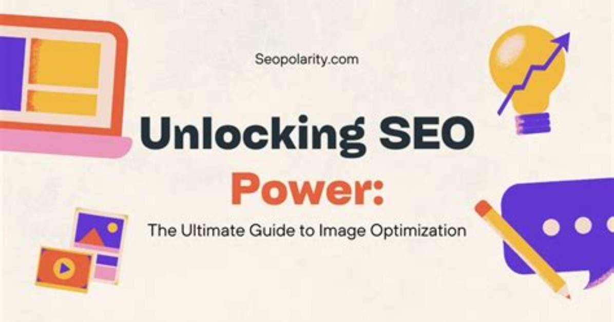 Unlocking the Power of Seo: a Guide to Google Keyword Ranking Checker Free