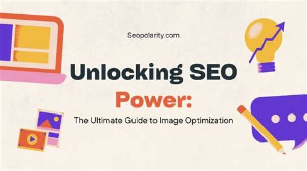Unlocking the Power of Seo Page Rank Checker for Your Website