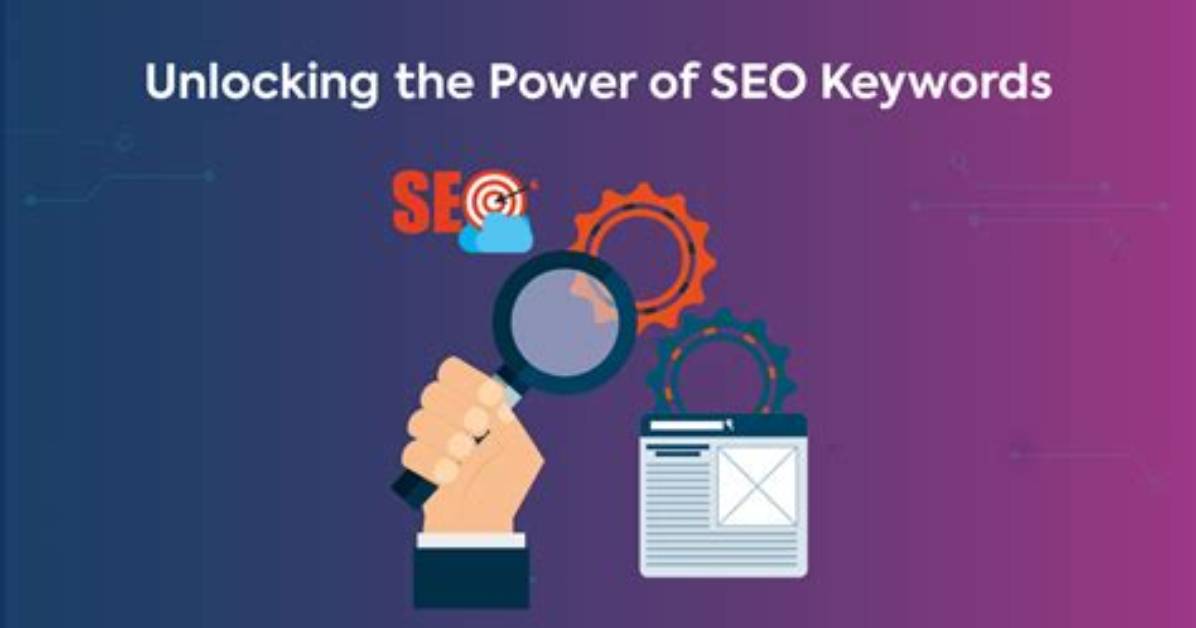 Unlocking the Power of Seo Tools Api for Digital Marketing Success