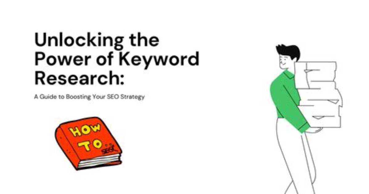 Unlocking the Power of Serps Keyword Tracker for Your Seo Strategy