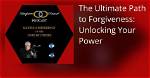 Unlocking the Power of Serptracker: Your Ultimate Guide