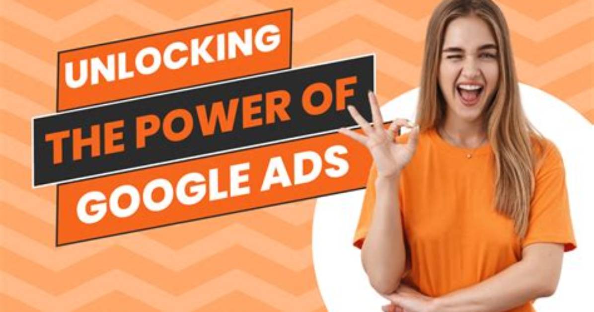 Unlocking the Power of the Ahrefs Google Position Checker