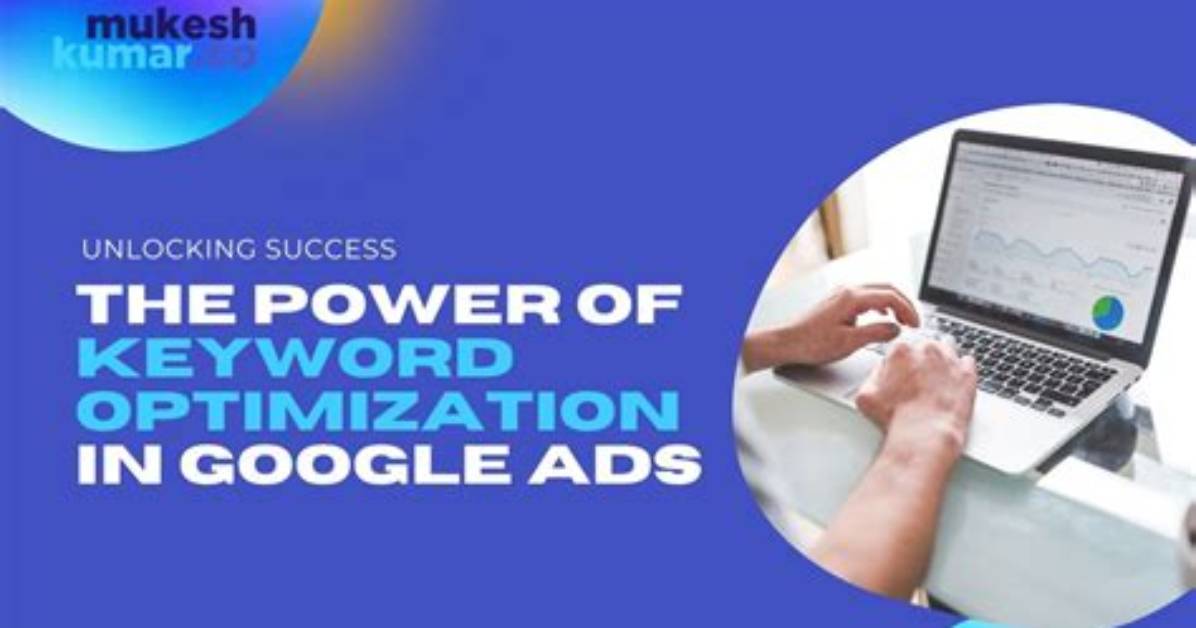 Unlocking the Power of the Google Keyword Position Tool