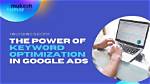 Unlocking the Power of the Google Keyword Position Tool