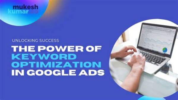Unlocking the Power of the Google Keyword Position Tool