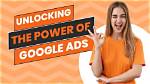 Unlocking the Power of the Google Page Position Tool