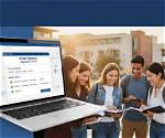 Unlocking the Power of Ucsd Webreg: Your Ultimate Guide