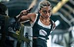 Unlocking the Rich Tapestry of Tati Gabrielle's Ethnicity
