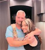 Unlocking the Secrets: Ashley Mcbryde's Boyfriend Revealed