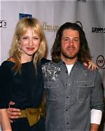 Unlocking the Secrets: Christian Kane's Wife Revealed