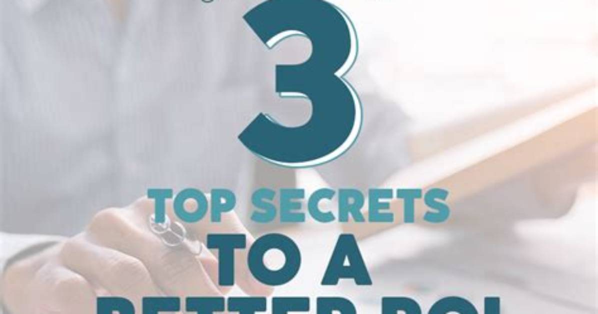 Unlocking the Secrets: How to Check Google Ranking