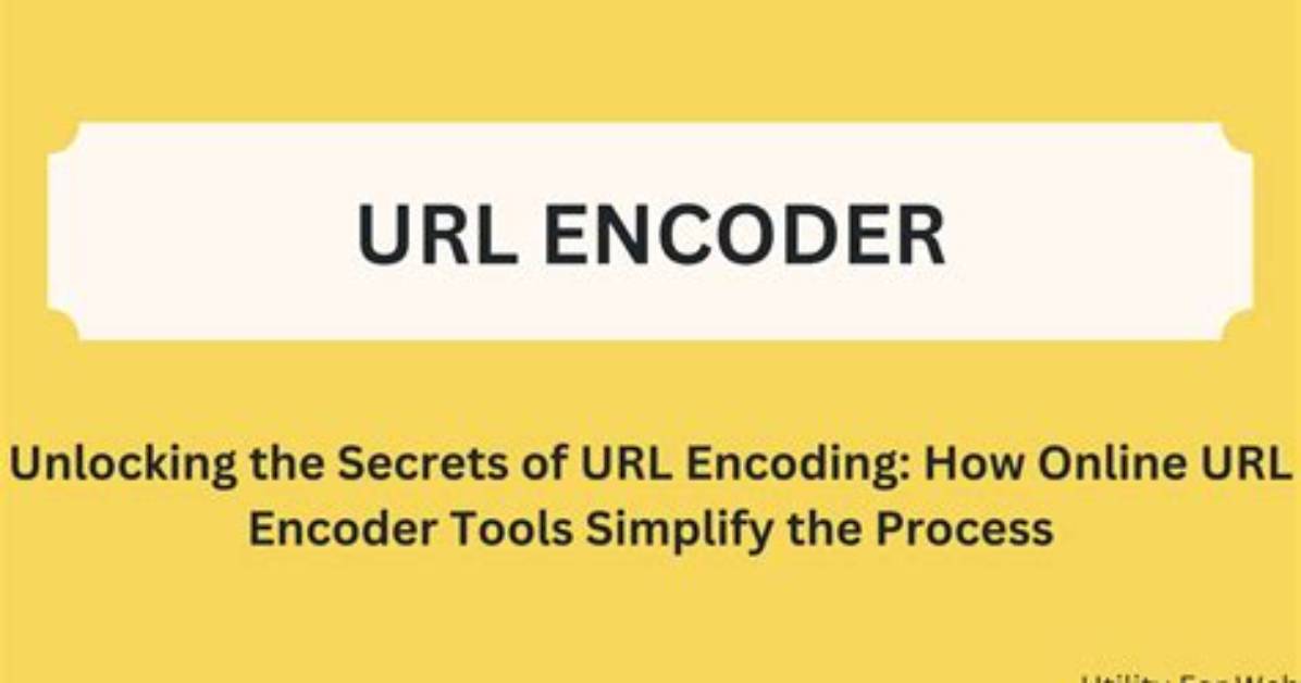 Unlocking the Secrets: How to Check Url Ranking on Google