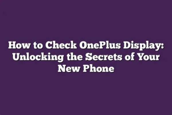 Unlocking the Secrets: How to Check Your Site Position in Google