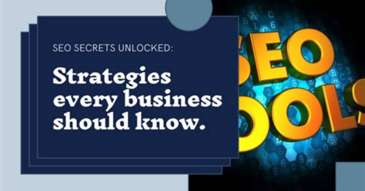 Unlocking the Secrets: How to Know Website Ranking