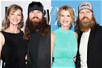 Unlocking the Secrets: Jase Robertson's Age Unveiled