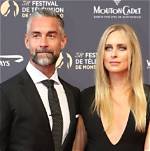 Unlocking the Secrets: Jay Harrington's Wife Unraveled