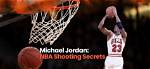 Unlocking the Secrets of a Basketball Legend