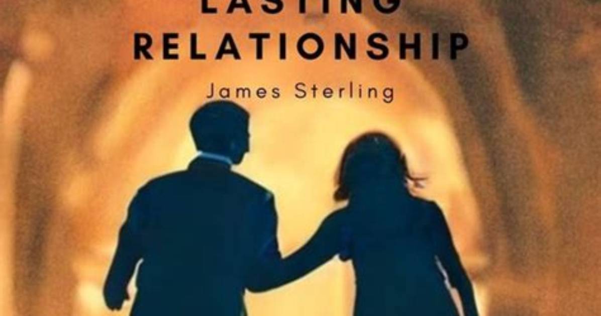 Unlocking the Secrets of a Lasting Relationship