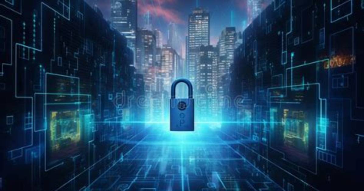 Unlocking the Secrets of a Legendary Safety