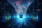 Unlocking the Secrets of a Legendary Safety