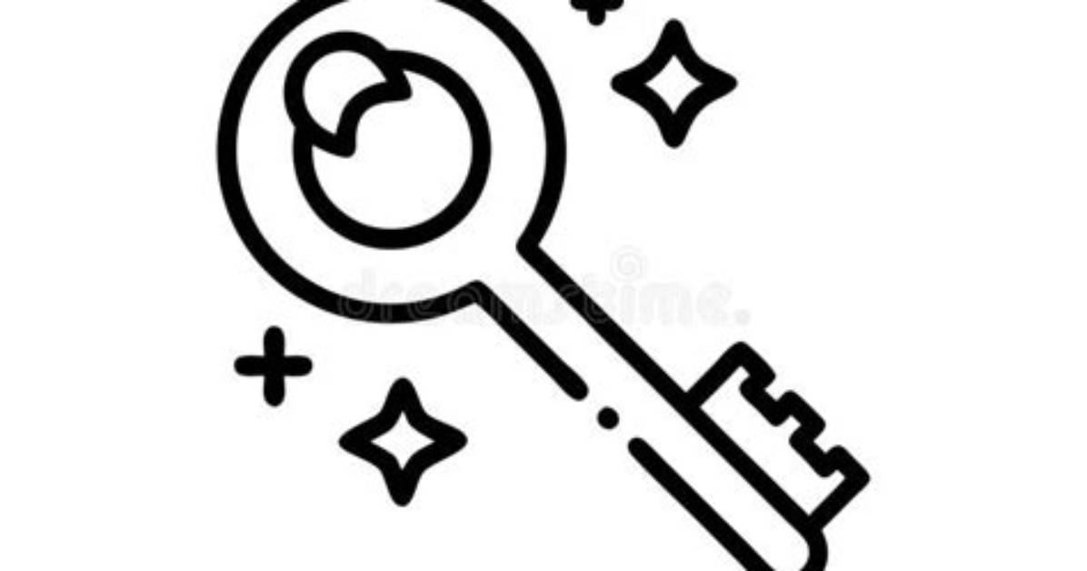 Unlocking the Secrets of a Multifaceted Icon