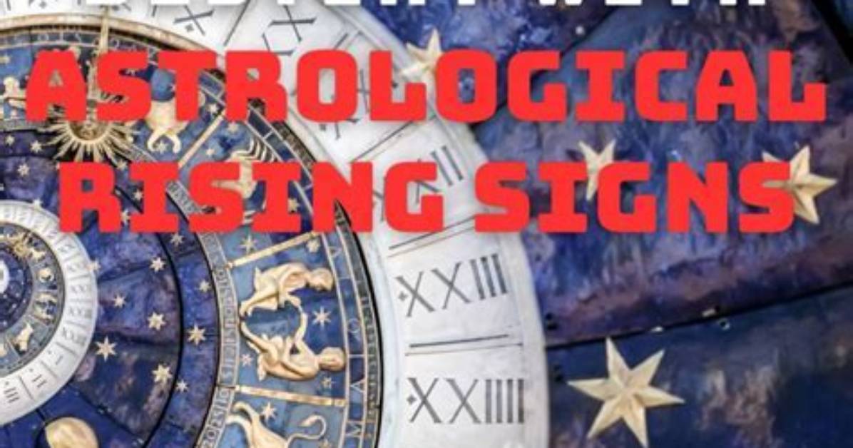 Unlocking the Secrets of a Rising Star's Age & Promise